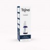 Trind Thinner (Diluant pour vernis) 10ml
