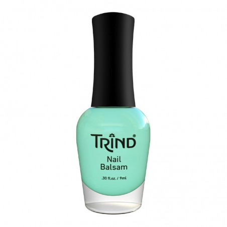Tester Trind Nail Balsam