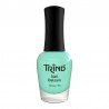 Tester Trind Nail Balsam