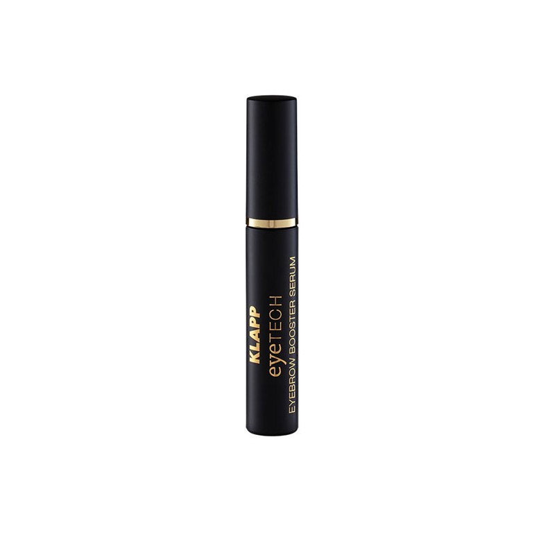 Klapp Eye TECH Eyebrow Booster Serum 8ml