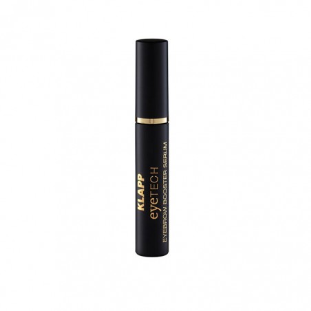 Klapp Eye TECH Eyebrow Booster Serum 8ml