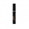 Klapp Eye TECH Eyebrow Booster Serum 8ml