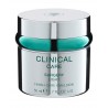 Klapp Clinical Care Surgery Emulsion Light 50ml