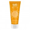 Klapp IMMUN SUN After Sun Aloe Vera Cream-Gel 200ml