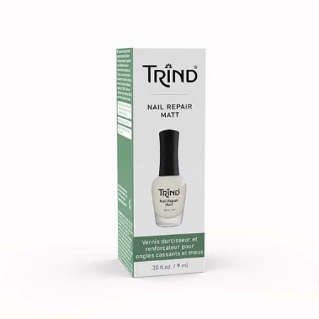 Trind Nail Repair Matt
