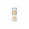 Klapp Kiwicha Eye Contour Cream 15ml