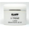 Klapp X-Trême 02 Mask 250ml