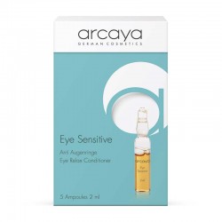 arcaya Eye Sensitive 5x 2ml