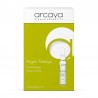 arcaya Argan & Mango 5x 2ml