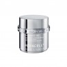 Klapp Repacell Mixt 24H antiage luxurious cream 50ml