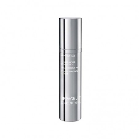 Klapp Repacell Reif Ultimate Anti-âge Concentrate 50ml