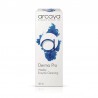 arcaya Derma Pro Enzympeeling 30ml