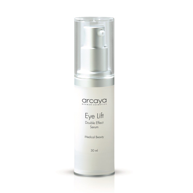 arcaya Eye Lift Concentrate Professional 30ml