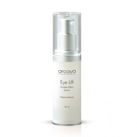 arcaya Eye Lift Concentrate Professional 30ml