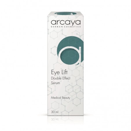 arcaya Eye Lift Concentrate 30ml