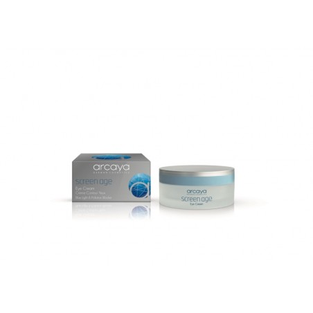 arcaya Screenage Eye Cream 15ml