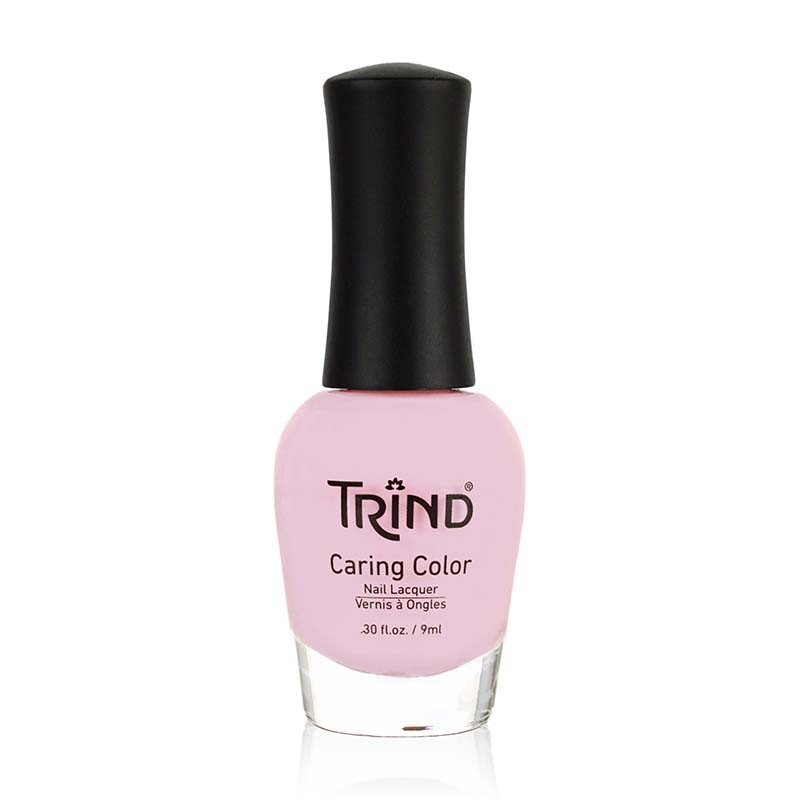 Trind Caring Color CC302 Fairy Rose 9ml