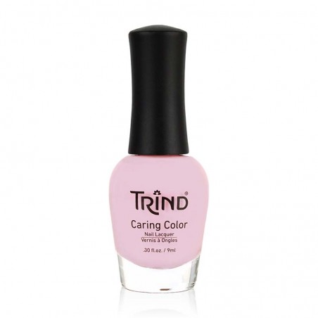 Trind Caring Color CC302 Fairy Rose 9ml