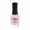 Trind Caring Color CC302 Fairy Rose 9ml