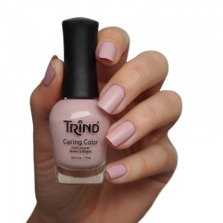 Trind Caring Color CC302 Fairy Rose 9ml