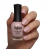 Trind Caring Color CC302 Fairy Rose 9ml