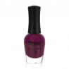 Trind Caring Color CC303 Purple Zinnia 9ml