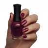 Trind Caring Color CC303 Purple Zinnia 9ml