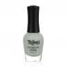 Trind Caring Color CC305 Morning Dew 9ml
