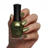 Trind Caring Color CC306 Sparkling Moss 9ml