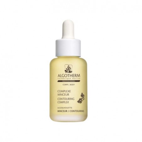 ALGOTHERM Contouring Complex 50ml