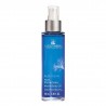 ALGOTHERM Huile Marine Corps 100ML