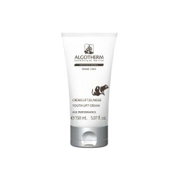 ALGOTHERM Youth Lift Cream...