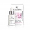 ALGOTHERM Soothing Tolerance Serum 30ML