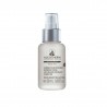 ALGOTHERM Correcteur Intensif Imperfections 50ML