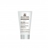 ALGOTHERM Eye Moisturizing Gel-Cream 50ML