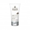 ALGOTHERM Gesichts-Massage-Creme 150ML