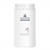 ALGOTHERM  Sauerstoff Peel-Off-Maske 500Gr.