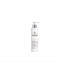 ALGOTHERM  Comfort Cleansing Emulsion 200ML