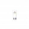 ALGOTHERM Hand & Nail Comfort Creme 150ML