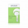 arcaya Retinol Avocado 5x 2ml