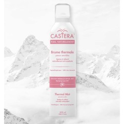 Castéra Brume Thermale 300 ml