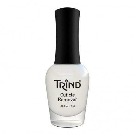 Testeur Trind Cuticle Remover