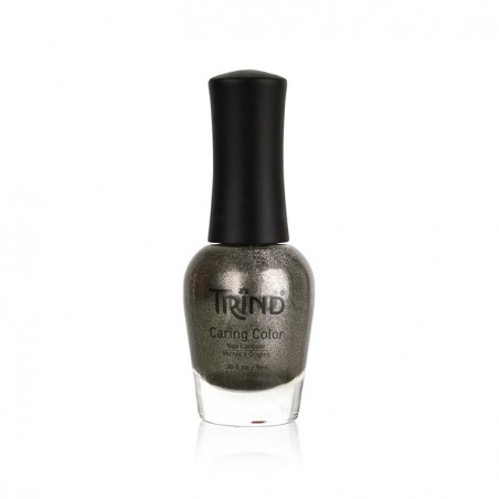 Trind Caring Color CC307 Hollywood Bling 9ml