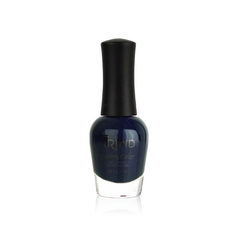 Trind Caring Color CC308 Rolling Blues 9ml