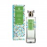 OLFACTISSIMO Eau de Toilette Délicate Fraicheur
