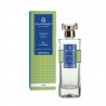 OLFACTISSIMO Eau de Toilette "Frisson d'Eau"
