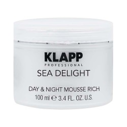 Klapp Sea Delight Day &...