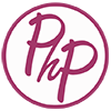 Pro Store PHP Santé